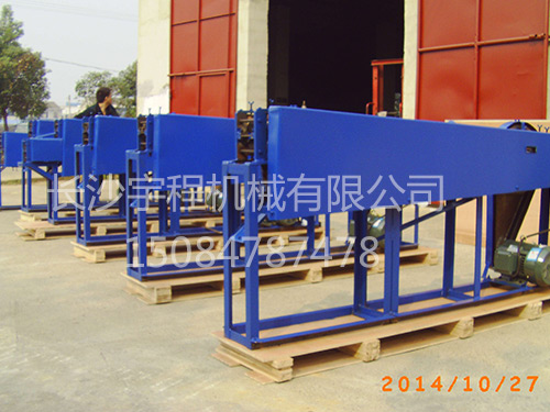 竹子加工設(shè)備,破篾機(jī),竹子清邊機(jī),長沙破竹機(jī) 竹子加工設(shè)備,破篾機(jī),竹子清邊機(jī),長沙破竹機(jī)